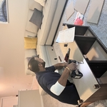 Furniture Assembly