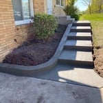 Concrete