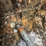 Double Check Fail