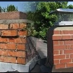 Our Beautiful Work Completed
