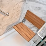 Pittsburgh Full Remodel