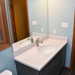 Pittsburgh Full Remodel
