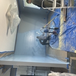 interior house paint