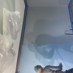 interior house paint