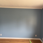 interior house paint