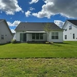 Retractable Awnings