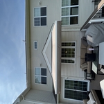 Retractable Awnings
