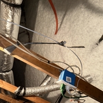 Insulation