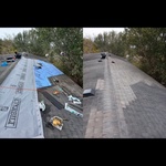 Repairs