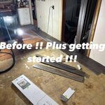 Getting started
