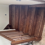 Sample work photos