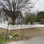 Sample work photos