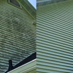 House Wash