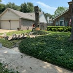 My jobs