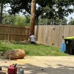 My jobs