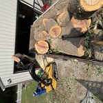 My jobs