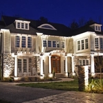 Lighting