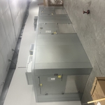 Cooler,Cooler, Freezer