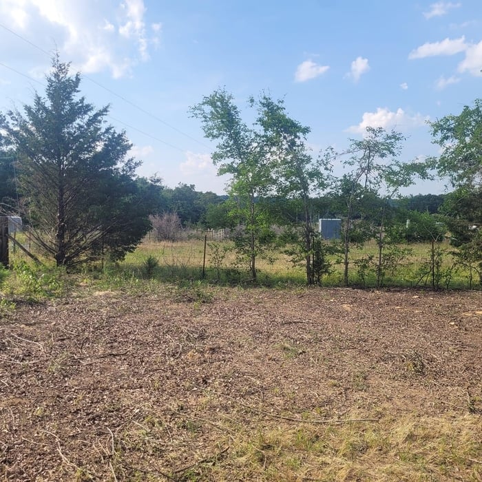 Land Management