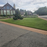 Lawn Care
