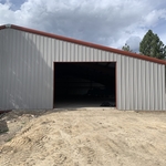 Florence Project
