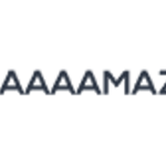 AAA Amazing Air, LLC.