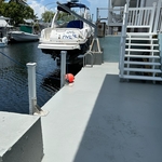 Pressure Wash