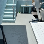 Pressure Wash