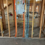 Past Projects