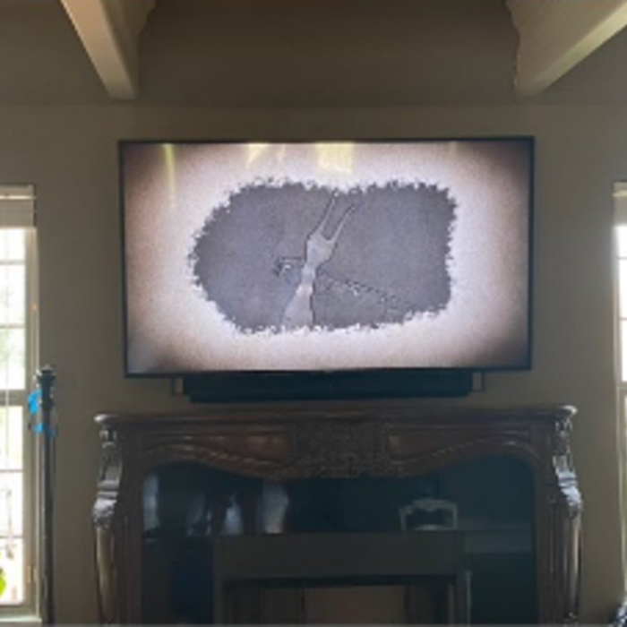 Past Projects