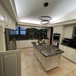 Gables Estates