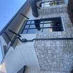 Wright Dental Studio