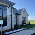 Wright Dental Studio