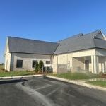 Wright Dental Studio