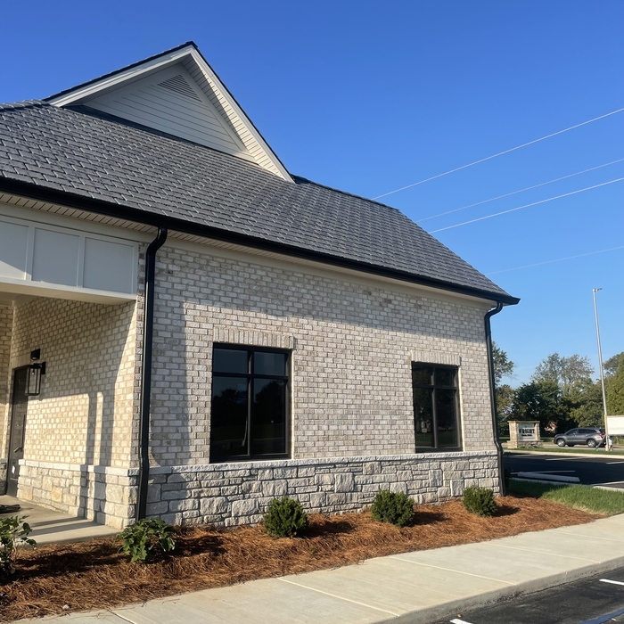 Wright Dental Studio
