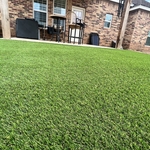 ForeverLawn K9Grass