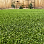 ForeverLawn K9Grass