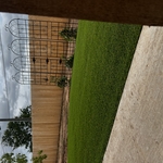 ForeverLawn K9Grass