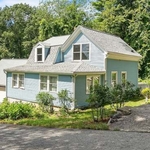 hampton falls house