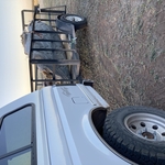 Junk Removal