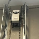 Gate Installs / Repairs