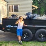 Dumpster Rentals