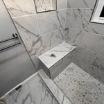 Bathroom Remodell