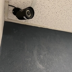 Office Surveillance Cams