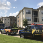 Misc. Mitigation Jobs