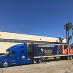 Misc. Mitigation Jobs