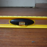 Uneven Floors