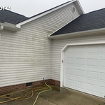 Exterior Siding