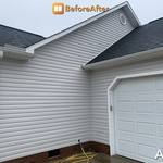 Exterior Siding