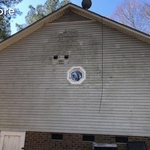 Exterior Siding